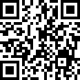 QRコード https://mirunuku.net/?cid=h_068mxsps00399