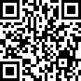 QRコード https://mirunuku.net/?cid=h_068mxsps004
