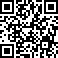 QRコード https://mirunuku.net/?cid=h_068mxsps00405