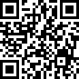 QRコード https://mirunuku.net/?cid=h_068mxsps00407