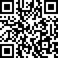 QRコード https://mirunuku.net/?cid=h_068mxsps00409