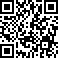 QRコード https://mirunuku.net/?cid=h_068mxsps00413