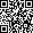 QRコード https://mirunuku.net/?cid=h_068mxsps00416