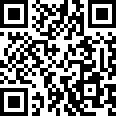 QRコード https://mirunuku.net/?cid=h_068mxsps00418