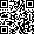 QRコード https://mirunuku.net/?cid=h_068mxsps00420