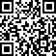 QRコード https://mirunuku.net/?cid=h_068mxsps00426