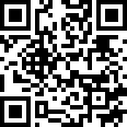 QRコード https://mirunuku.net/?cid=h_068mxsps00428