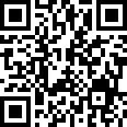 QRコード https://mirunuku.net/?cid=h_068mxsps00429
