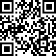 QRコード https://mirunuku.net/?cid=h_068mxsps00430