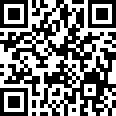QRコード https://mirunuku.net/?cid=h_068mxsps00449
