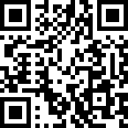 QRコード https://mirunuku.net/?cid=h_068mxsps00450