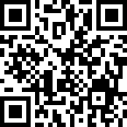 QRコード https://mirunuku.net/?cid=h_068mxsps00451