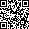 QRコード https://mirunuku.net/?cid=h_068mxsps00453