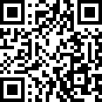QRコード https://mirunuku.net/?cid=h_068mxsps00454