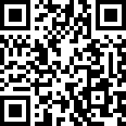 QRコード https://mirunuku.net/?cid=h_068mxsps00455