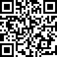 QRコード https://mirunuku.net/?cid=h_068mxsps00458