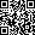 QRコード https://mirunuku.net/?cid=h_068mxsps00463