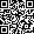 QRコード https://mirunuku.net/?cid=h_068mxsps00464