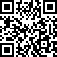 QRコード https://mirunuku.net/?cid=h_068mxsps00465