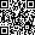 QRコード https://mirunuku.net/?cid=h_068mxsps00466