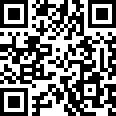QRコード https://mirunuku.net/?cid=h_068mxsps00468