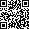 QRコード https://mirunuku.net/?cid=h_068mxsps00469