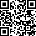 QRコード https://mirunuku.net/?cid=h_068mxsps00475