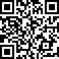 QRコード https://mirunuku.net/?cid=h_068mxsps00476