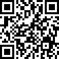 QRコード https://mirunuku.net/?cid=h_068mxsps00482