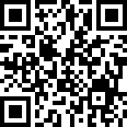 QRコード https://mirunuku.net/?cid=h_068mxsps00483