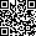 QRコード https://mirunuku.net/?cid=h_068mxsps00486