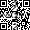 QRコード https://mirunuku.net/?cid=h_068mxsps00501