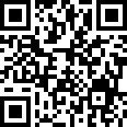 QRコード https://mirunuku.net/?cid=h_068mxsps00509