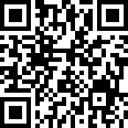 QRコード https://mirunuku.net/?cid=h_068mxsps00513