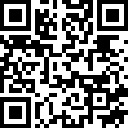 QRコード https://mirunuku.net/?cid=h_068mxsps00518