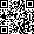 QRコード https://mirunuku.net/?cid=h_068mxsps00519