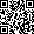 QRコード https://mirunuku.net/?cid=h_068mxsps00527