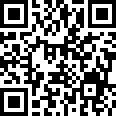 QRコード https://mirunuku.net/?cid=h_068mxsps00528