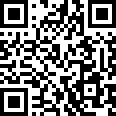 QRコード https://mirunuku.net/?cid=h_068mxsps00529