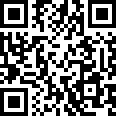 QRコード https://mirunuku.net/?cid=h_068mxsps00534