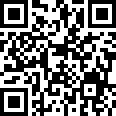 QRコード https://mirunuku.net/?cid=h_068mxsps00537