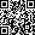 QRコード https://mirunuku.net/?cid=h_068mxsps00538
