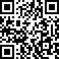 QRコード https://mirunuku.net/?cid=h_068mxsps00554
