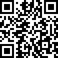 QRコード https://mirunuku.net/?cid=h_068mxsps00558