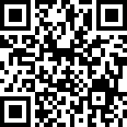 QRコード https://mirunuku.net/?cid=h_068mxsps00560