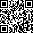QRコード https://mirunuku.net/?cid=h_068mxsps00564