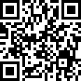 QRコード https://mirunuku.net/?cid=h_068mxsps00566