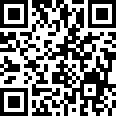 QRコード https://mirunuku.net/?cid=h_068mxsps00568