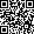 QRコード https://mirunuku.net/?cid=h_068mxsps00569