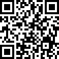 QRコード https://mirunuku.net/?cid=h_068mxsps00580